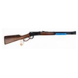 Gun Gforce Arms LVR30 Lever Action Rifle .30-30