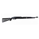 Gun CBC Nylon 66 Semi Auto Rifle .22 LR