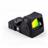 Trijicon RMRcc Optic
