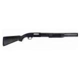 Gun Maverick 88 Pump Action Shotgun 12 Ga