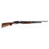 Gun Winchester 1200 Pump Action Shotgun 12 Ga