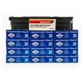 Ammo 260 Rounds .300 Win Mag