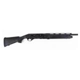 Gun Stoeger M3500 Semi Auto Shotgun 12 Ga