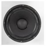 Mesa Engineering Electro Voice Speaker Like New