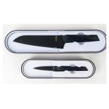 Knife 2 Evercut Kitchen Knives