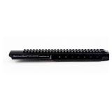 M1A-SOCOM Rail