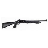 Gun Eternal S12 ST Semi Auto Shotgun 12 Ga