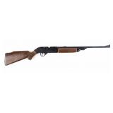 Crosman 66 Powermaster BB Gun .177 Cal