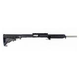 MechTech 9mm Springfield XD Rifle Conversion