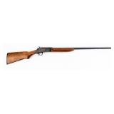 Gun H&R Topper Jr 88 Shotgun .410