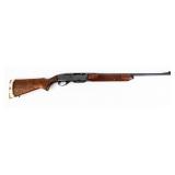 Gun Remington 742 Semi Auto Rifle 30-06