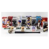 Arizona Diamondbacks Collector's Set
