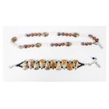 Jewelry Multi Stone Jewelry Pieces