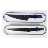 Knife 2 Evercut Kitchen Knives