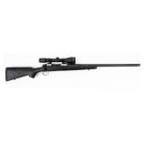 Gun Christensen Arms Ridgeline Rifle .300 RUM