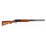 Gun Marlin Model 90 Over Under Shotgun 12 Ga