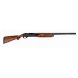 Gun Remington 870 Express Magnum Pump Action 12ga