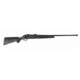 Gun T/C Compass Bolt Action Rifle .300 Win Mag