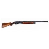 Gun Winchester 1200 Pump Action Shotgun 12 Ga