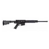 Gun YHM YHM-15 Semi Auto Rifle 7.62x39