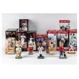 Arizona Diamondbacks Collector's Set