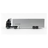 UPS GMC Tractor / Trailer Promotional Model