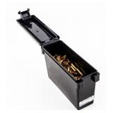 Ammo 13 Pounds .44 Magnum