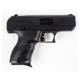 Gun Hi-Point C9 Semi Auto Pistol 9mm