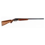 Gun Stevens 940B Break Action Shotgun 12 Ga