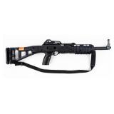 Gun Hi-Point 995 Semi Auto Rifle 9mm