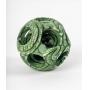 Oct 20th - Antique, Gun, Jewelry, Coin & Collectible Auction