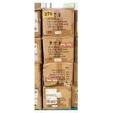 4 Boxes ï¿½Pipeline Gamesï¿½ Game Tickets