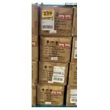 4 Boxes ï¿½Pipeline Gamesï¿½ Game Tickets