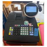 Royal Digital Cash Register Alpha 100ML