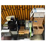 Rowe Hoppers for Coin Changers ++