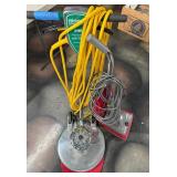 Bissell Floor Polisher 10-Boy BGLB9000