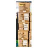 5 Boxes ï¿½Pipeline Gamesï¿½ Game Tickets