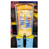 Slam A Winner Benchmark Games Arcade
