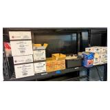 Commercial Restaurant Supply Bags & Condiments