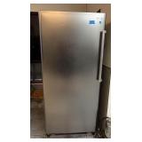 Danby Designer Upright Freezer