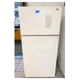 Hotpoint Top Freezer Fridge