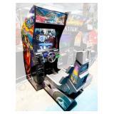 Nintendo Cruis