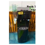 Brio 500 Series Bottom Loading Water Cooler
