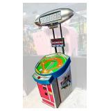 Innovative Concepts Hitting Streak Arcade Game