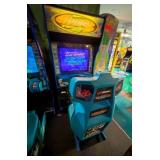 Hydro Thunder Midway Racing Game