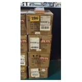 4.5 Boxes ï¿½Pipeline Gamesï¿½ Game Tickets