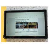 Computer Tablet with Internet Working!