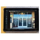 Computer Tablet with Internet Working!