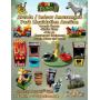 Sept 28th - Party Jungle Arcade Amusement Park Auction