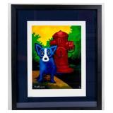 Art "Takin